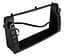 Переходная рамка Toyota Corolla AWM 881-07-081 - миниатюра 2