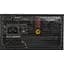 БЖ 1050W Chieftec POLARIS 3.0 PPS-1050FC-A3, 135 mm, 80+ GOLD, Cable management, retail (PPS-1050FC-A3) - мініатюра 5