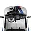 Дитячий електромобіль-машина Bambi M 5849EBLR-1 (24V) до 30 кг - мініатюра 6