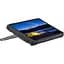 Планшет Ulefone Armor Pad 5 Pro 12/512GB LTE Black [159551] - мініатюра 8