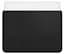 Чохол карман Wiwu Slim Stand Sleeve Leather Case для MacBook New 16 Skin Pro Black [72988] - мініатюра 3