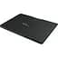 Ноутбук Lenovo Legion Pro 5i 16IAX10H (83F3000PUS) [153314] - мініатюра 16