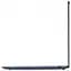 Ноутбук Lenovo YOGA Slim 7 14 - Snapdragon X1E-78-100,3K--,32GB,1TB,Windows 11 Pro - миниатюра 4