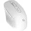 Миша OfficePro M230W White [144314] - мініатюра 2