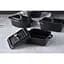 Форма для запекания MasterPro Foodies cook & share квадратная 13.5х10.6 см (BGMP-10202) - миниатюра 2