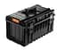 Ящик модульний для інструменту 350, 32х58.5x38.5см, пластик Neo Tools hoz0012768 - мініатюра 1