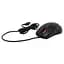 Мышь A4Tech X-710BK USB Black (X-710BK USB (Black)) - миниатюра 3