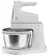 Стационарный миксер ESM4W Electrolux teh0023075 - миниатюра 3
