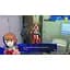 Ключ активації Microsoft Persona 3 Reload Digital Premium Edition для Xbox One/Series S/X - мініатюра 9
