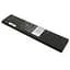 Акумулятор Dell 34GKR (Latitude E7420, E7440) 7.4V 4500 mAh 33Wh Black - мініатюра 2