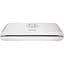 Вакуумный упаковщик Gorenje VS120W [89967] - миниатюра 1