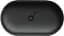TWS Anker SoundCore V20i Black (A3876G11) UA - мініатюра 7