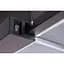 Вытяжка Ventolux Garda 50 BR (700) SLIM - миниатюра 5