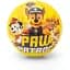 М'яч гумовий No Brand Paw patrol ЦБ-00216861 1 шт. в асортименті - мініатюра 2