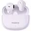 Бездротові навушники Baseus Bowie E11 True Wireless Earphones, ENC, BT5.3, 40mAh, 400mAh, 7h, Purple A00053500533-Z1 - мініатюра 1