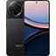 Смартфон Poco F7 Ultra 16/512GB Black Global EU [152022] - мініатюра 1