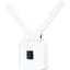 Бездротовий маршрутизатор (роутер) Ubiquiti Mobile Router (UMR) [144667] - мініатюра 1