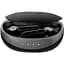 Навушники Mibro Earbuds S1 Black [XPEJ003] [99240] - мініатюра 1