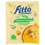 Крем-суп Fitto light тыквенный 40 г (915340) - миниатюра 1