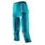Термоштани X-Bionic Energy Accumulator Evo Melange Lady Pants Medium S/M Бірюзовий (1068-I100671 S/M A619) - мініатюра 1