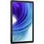 Планшет Blackview Oscal Pad 13 8/256GB 4G Dual Sim Space Grey - миниатюра 3