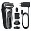 Электрическая бритва Braun Series 7 71-S4200cs - миниатюра 2