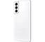 Смартфон Samsung S21 5G 128 Gb SM-G991B/DS Phantom White 2 Sim - миниатюра 9