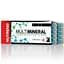Аминокислота Nutrend MultiMineral Compressed, 60 капсул vit0003985 - миниатюра 1