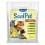 Наполнитель Природа Sani Pet деревянный универсальный с ароматом лимона 5кг PR240792 - миниатюра 1