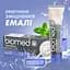 Зубна паста Biomed Calcimax 100 г - мініатюра 9