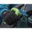 Перчатки водонепроницаемые Dexshell Arendal Biking Gloves V 2.0, p-p M, зимние, черные - миниатюра 3