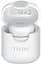Гарнітура Minipods M1 Mono White TECNO teh0013130 - мініатюра 1