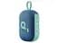 Портативная акустика Anker SoundCore Select 4 Go (A31X1031) синяя - миниатюра 4