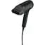Фен Shark Style iQ Hairdryer & Styler (HD102EU) [94749] - мініатюра 2