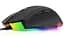 Миша Real-EL RM-555 USB Black (RM-555 USB Black) - мініатюра 3