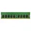 Модуль пам'яті для сервера Synology DDR4 16GB ECC 2666MHz (D4EC-2666-16G) - мініатюра 1