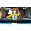 Ключ активации Microsoft Apollo Justice: Ace Attorney Trilogy для Xbox One/Series S/X - миниатюра 12