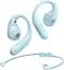 Гарнітура Anker SoundСore AeroFit Pro Blue - мініатюра 6