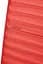 Валіза American Tourister FASTFORWARD 68 см SUNSET CORAL 68x46x26(30) MI0*96002 - мініатюра 14
