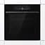 Электрический духовой шкаф Gorenje BOS6747A01BG (BO3CO5I01-3) (6816434) - миниатюра 2