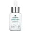 Сироватка для обличчя Sesderma Sesbalance матуюча 30 мл - мініатюра 2