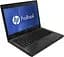 Ноутбук HP ProBook 6470b (i5-3320M/4/320) - Class A "Б/В" - мініатюра 3