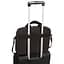Сумка Case Logic Advantage Attache 14` ADVA-114 Black (6515676) - мініатюра 7