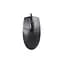 Мишка A4Tech OP-730D Black - мініатюра 2
