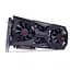 Відеокарта Colorful iGame GTX 1070 8Gb Vulcan X OC (090210HWA1V) (GDDR5, 256 bit, PCI-E 3.0 x16) Б/в - мініатюра 3