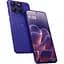 Смартфон Motorola Moto Edge 70 Fusion 8/256GB Orient Blue (PBBD0024RS) - мініатюра 2