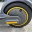 Электросамокат E-Scooter G30 AIR (500W,18Ah) - миниатюра 6