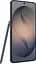 Смартфон Samsung Galaxy S26 Ultra 12/256GB Black (SM-S948BZKD) - мініатюра 2