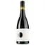 Вино Chateau l'Euziere Almandin 2021 Pic Saint Loup AOP, червоне, сухе, 0,75 л - мініатюра 1