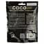 Чiпси кокосовi Coco Deli Vanilla 30 г (699521) - мініатюра 2